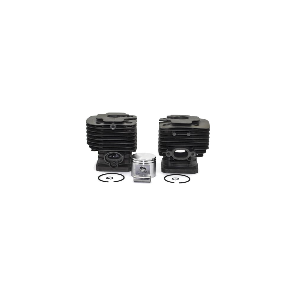 Поршневая группа для Stihl FS/FR 450 110096 Amperin 083732
