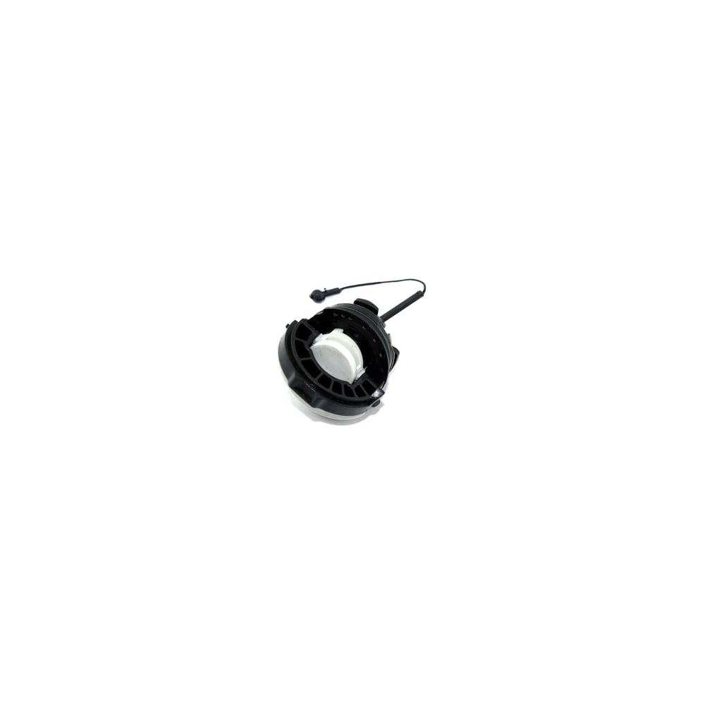 Крышка масляного/топливного бака Amperin для Stihl MS181-880 121028 089189