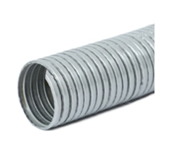 Изображение товара Металлорукав УРАЛ ПАК РЗ-Ц-Х -50(20) МР-0100750-020