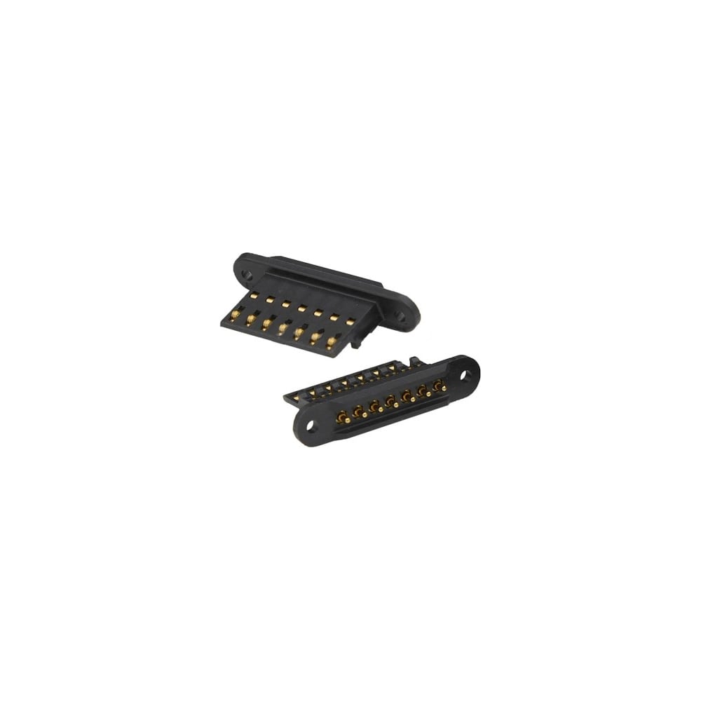 Контактная группа Amperin RS4XX 104253