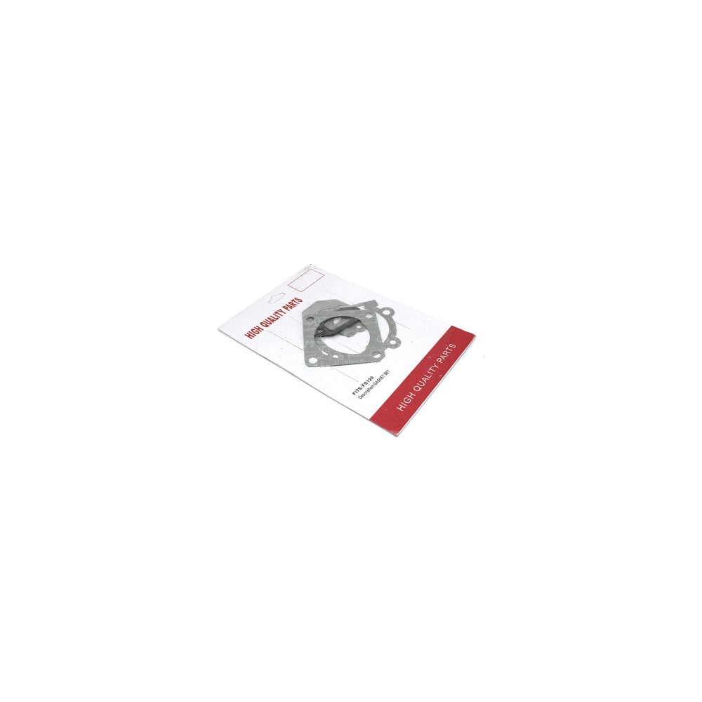 Набор прокладок Amperin для Stihl FS 120/200/250 102235 089024