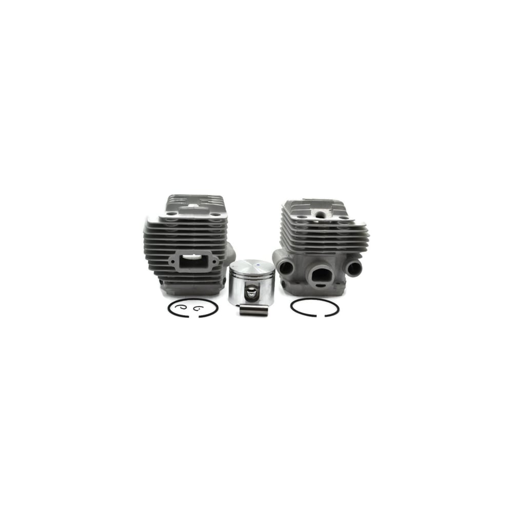 Поршневая группа Amperin для Stihl TS 700/800 110063 083699