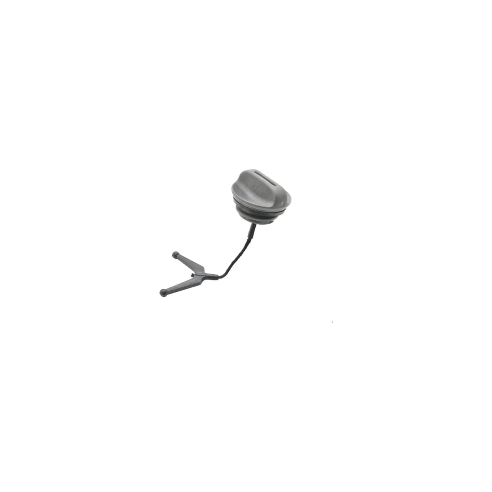 Крышка масляного бака для бензопилы Husqvarna 340/345/350/351 Amperin 083095