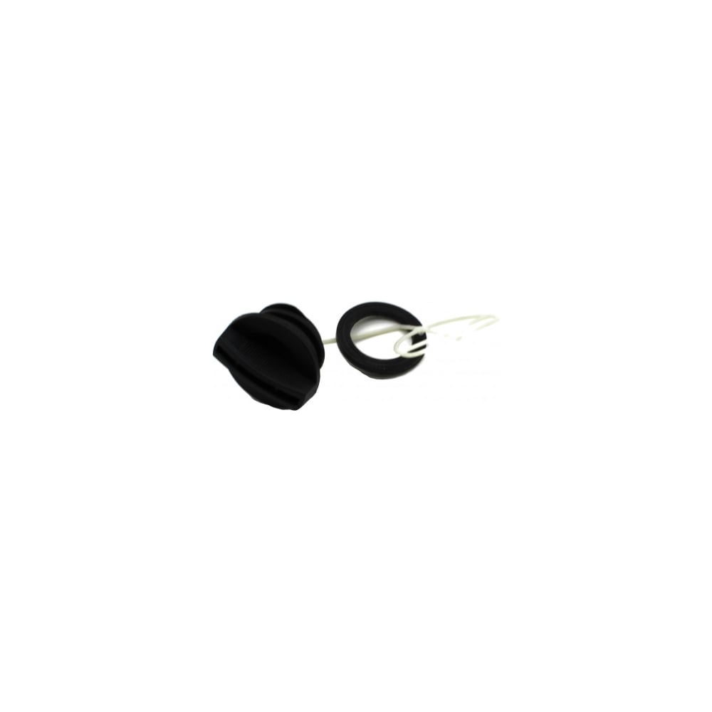 Крышка бензобака Amperin для бензопилы 45/52/58cм3 120025 083393