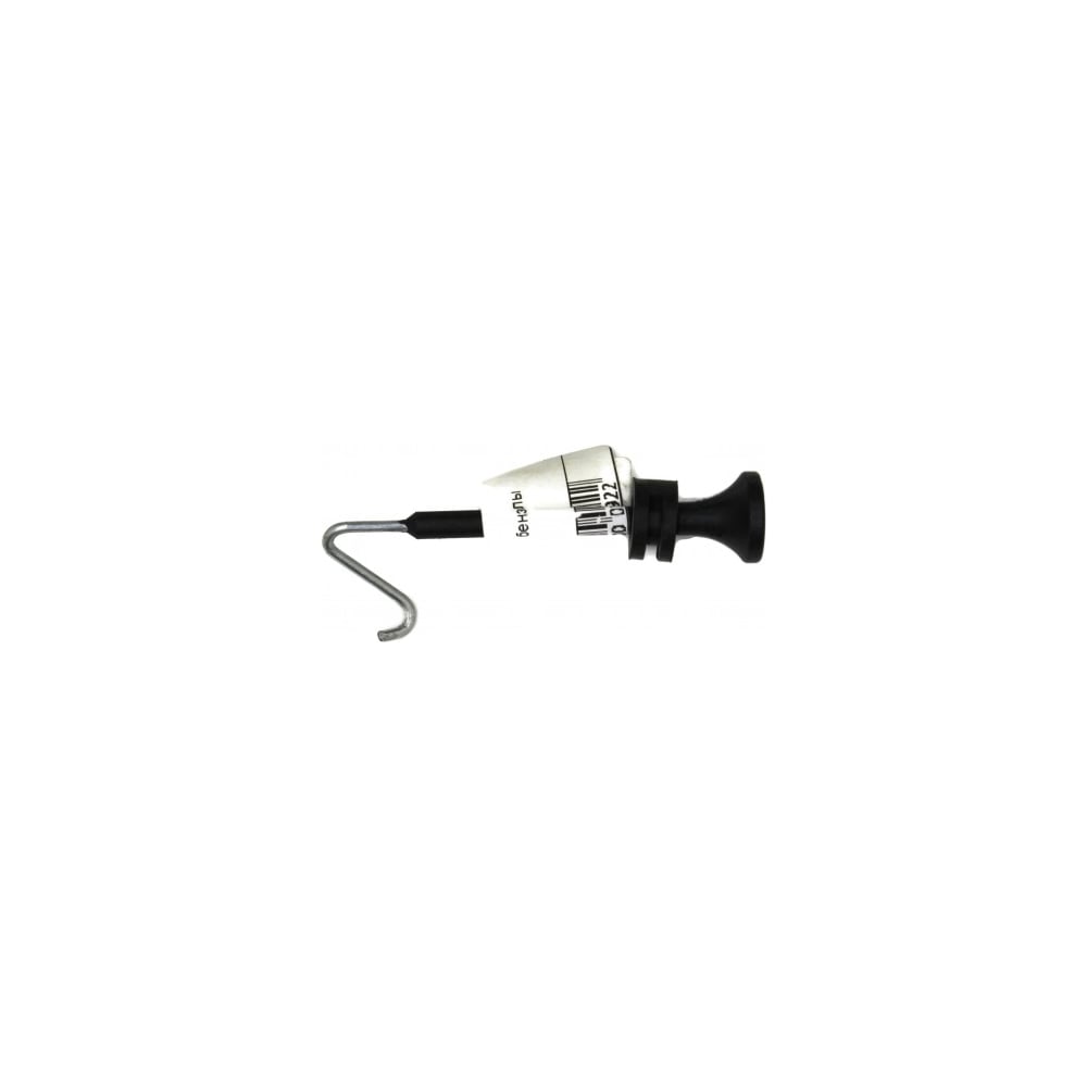 Тяга подсоса бензопилы Amperin 45/52см3 120038 083406