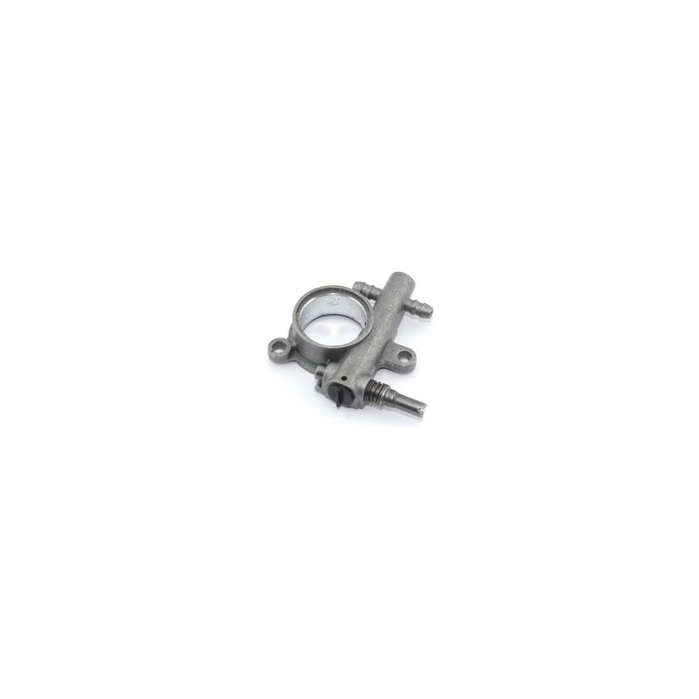 Масляный насос Amperin для китайских бензопил 3800/38см3 120007 083375