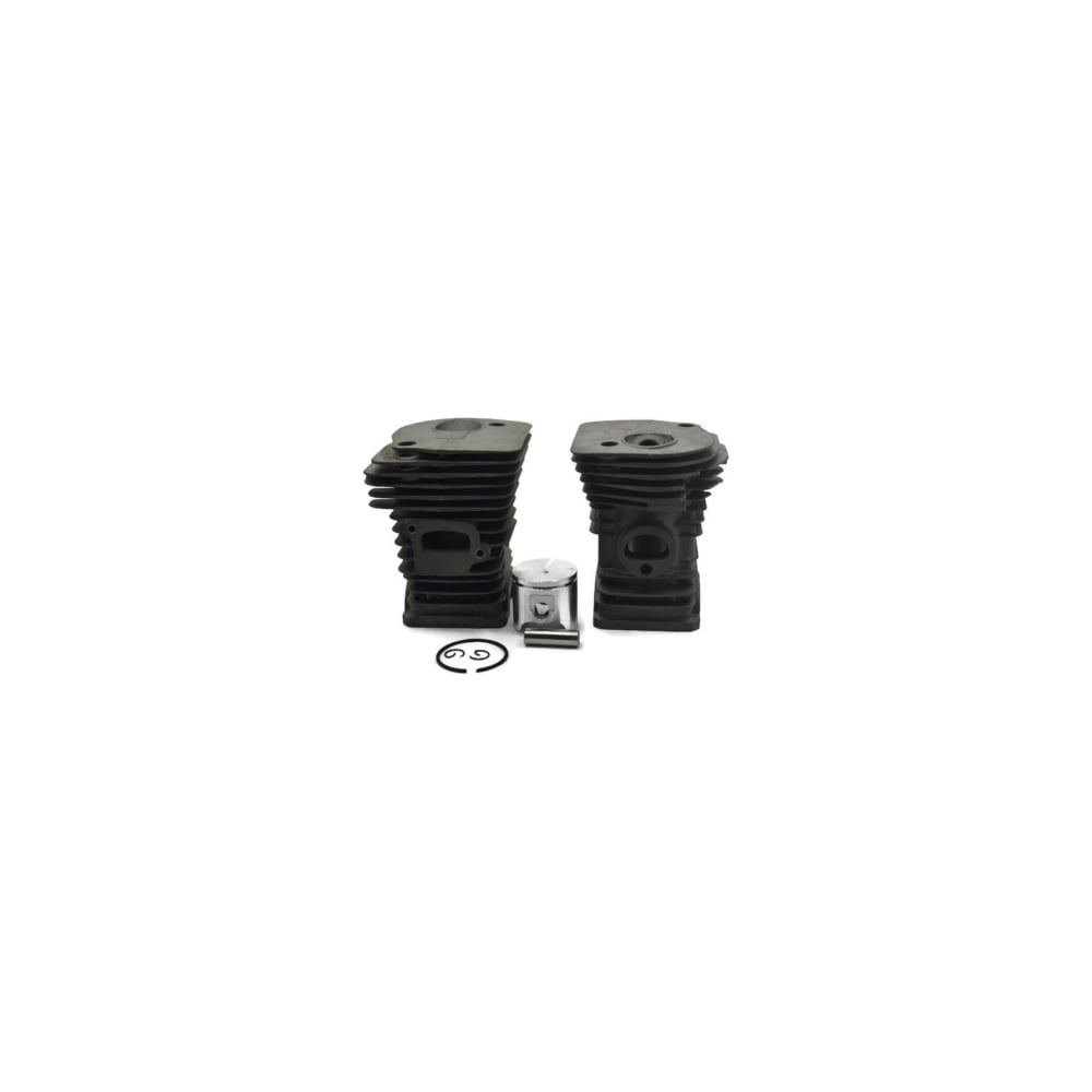 Поршневая группа для бензопилы Husqvarna 340 110034 Amperin 083670