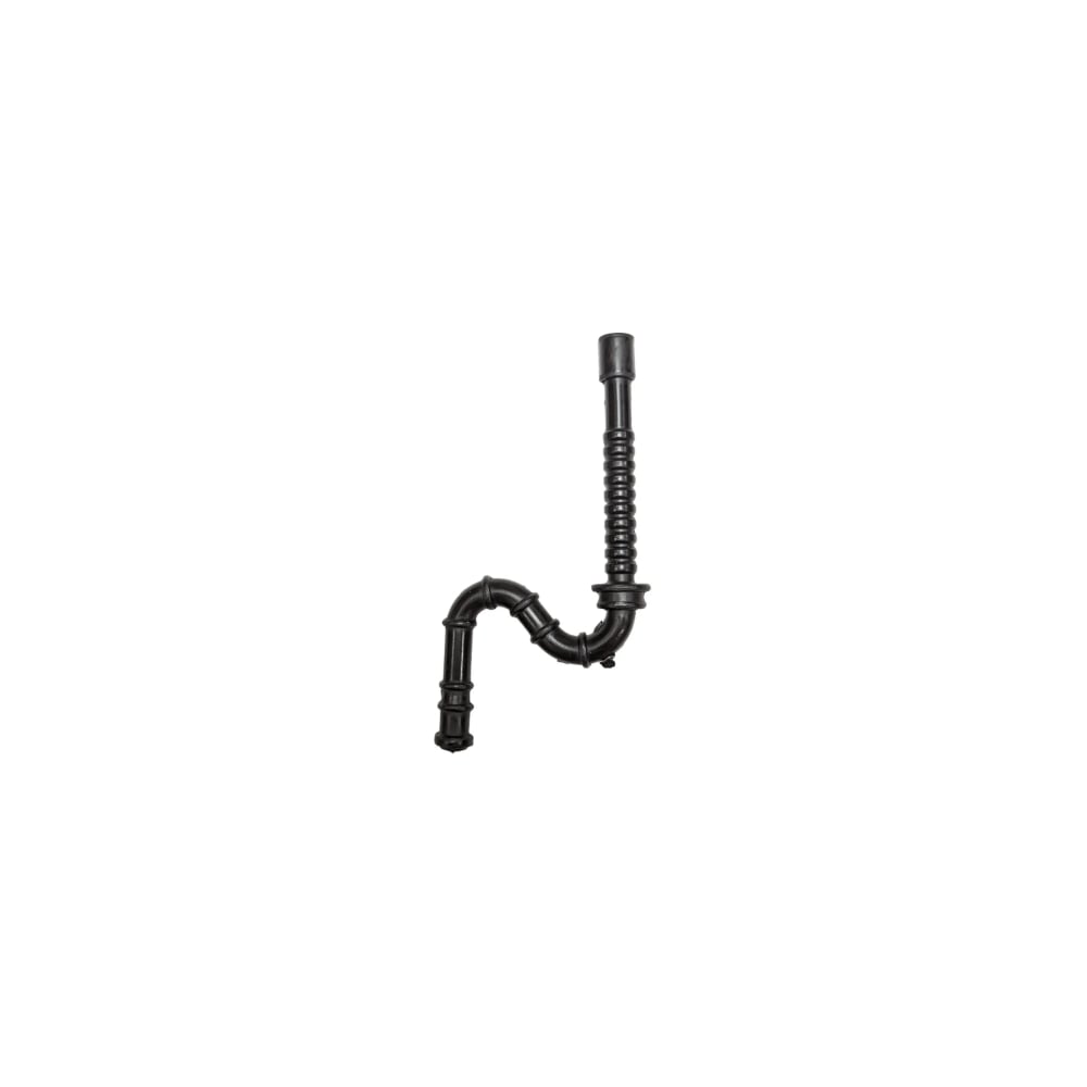 Шланг топливный для бензопилы Stihl MS 240/260/390 Amperin 083267