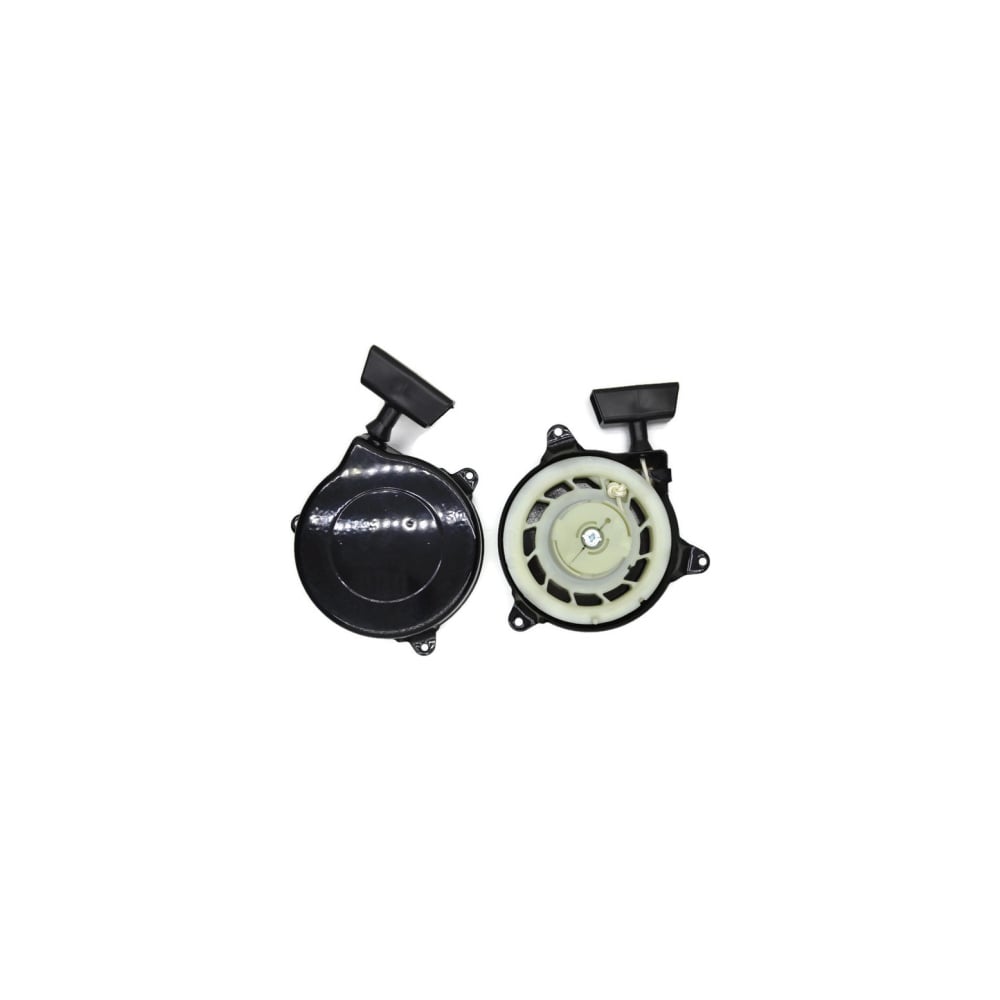 Ручной стартер Amperin B125010 для Briggs&Stratton 101018 083867