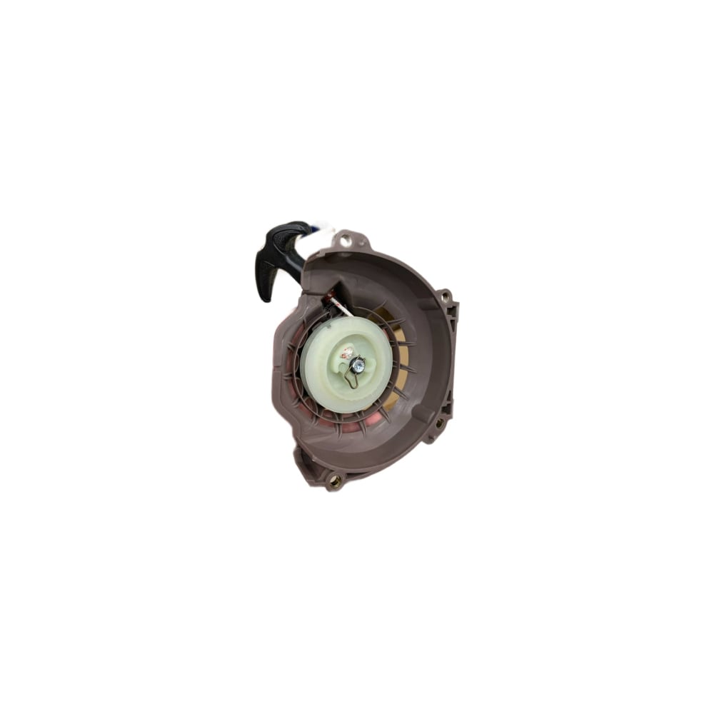 Ручной стартер Amperin M4800 для бензокосы 3 л.с 101239 084070