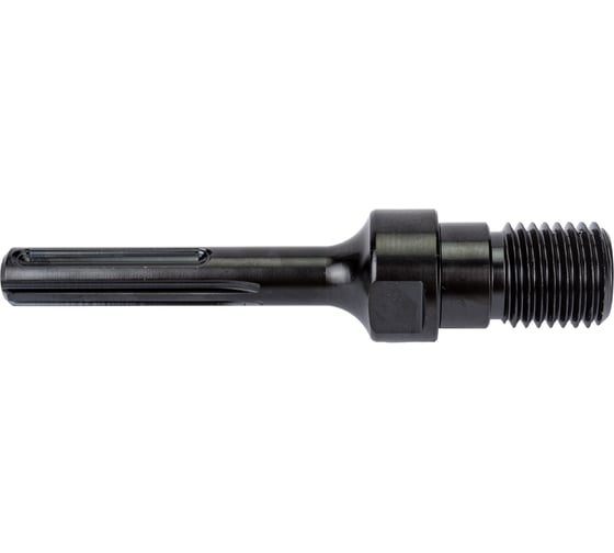 Изображение товара Переходник IRBISDIAM Sds Max - 1 1/4 0100001