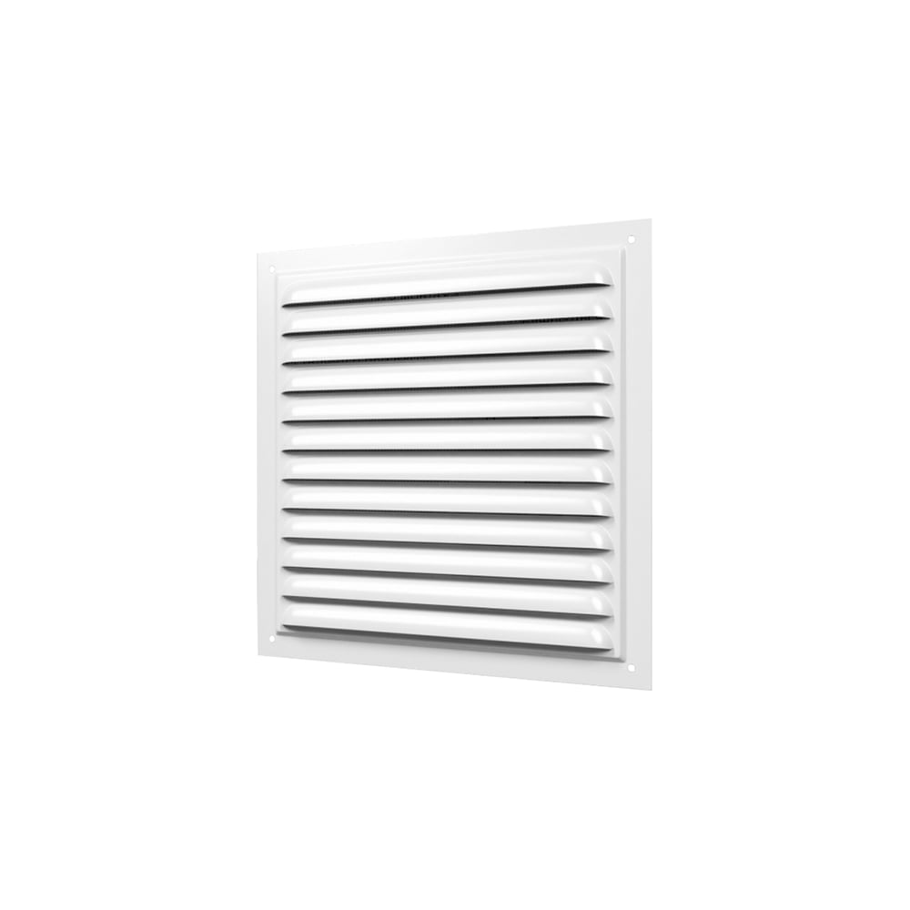 Металлическая решетка ВИЕНТО РМ1717