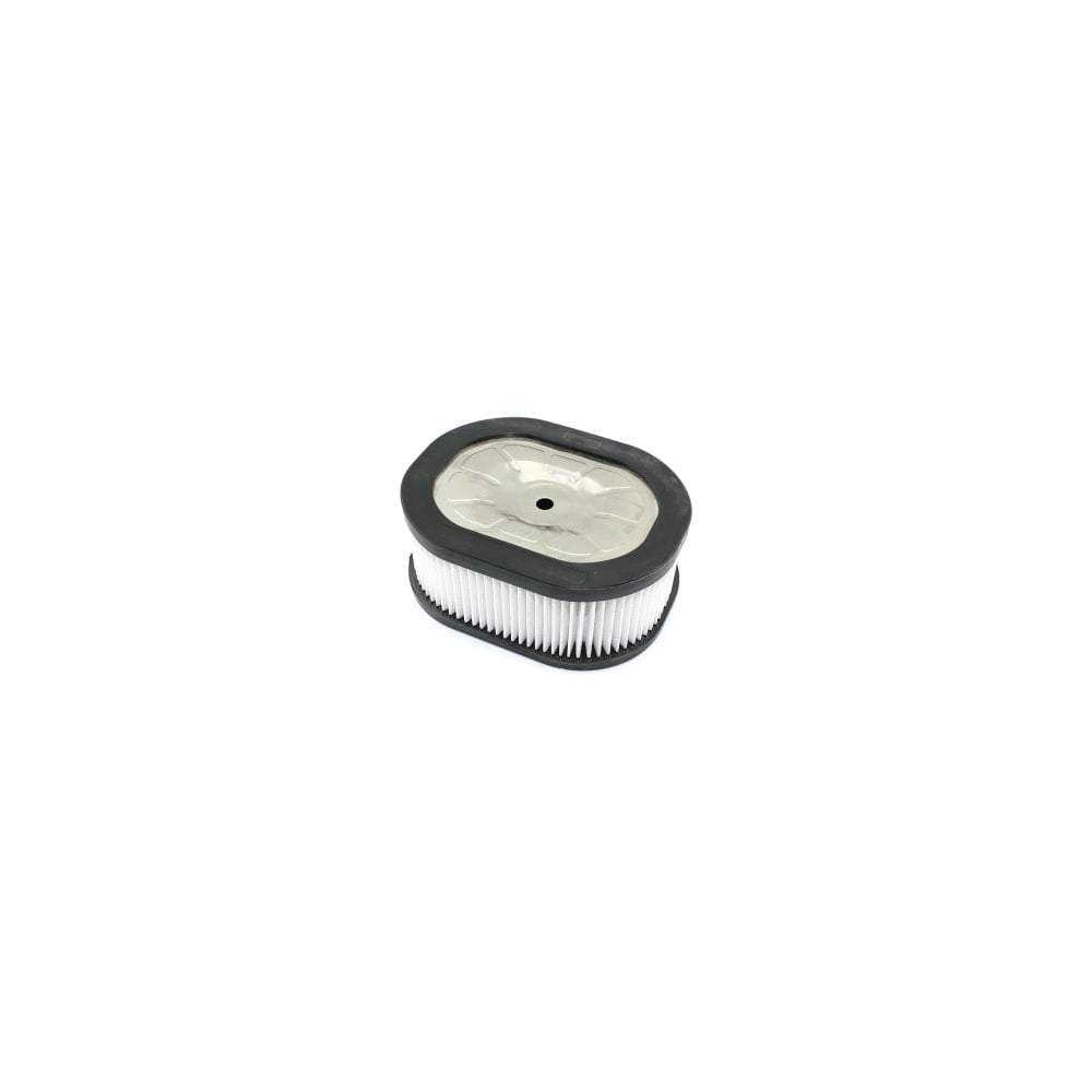 Фильтр воздушный Amperin для Stihl MS 440/441/660 121095 091493