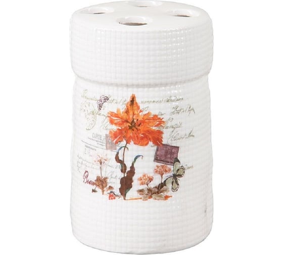 Изображение товара Подставка под зубные щетки Rosenberg R-710011