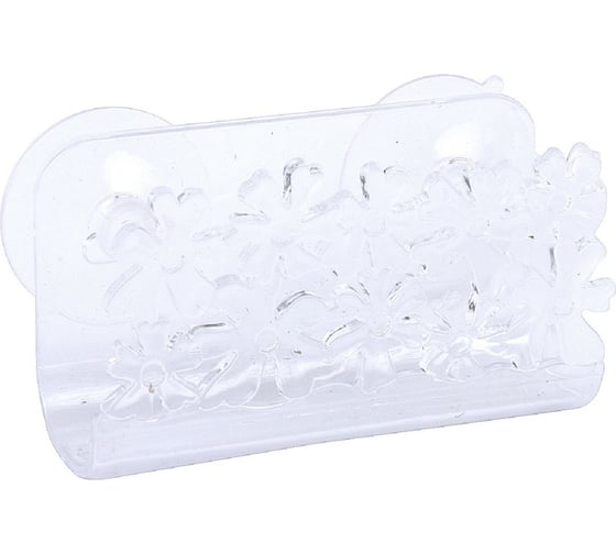 Изображение товара Подставка для ванной комнаты Rosenberg RPL-380009