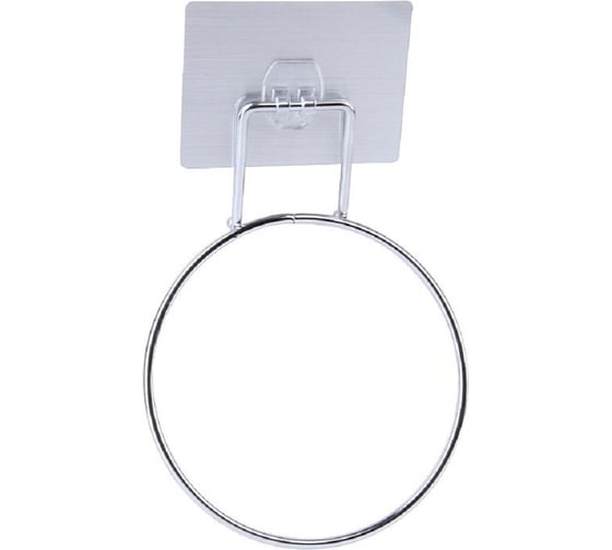 Изображение товара Держатель для полотенца Rosenberg RWR-370001