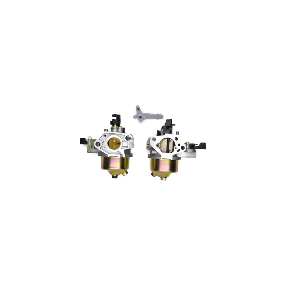 Карбюратор Amperin P21 для двигателей 177F/GX270 100019 083492