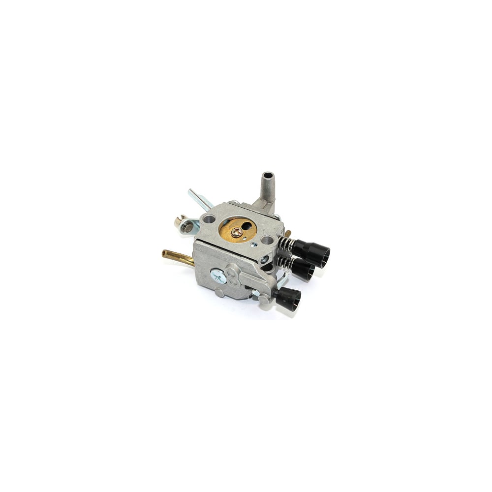 Карбюратор Amperin для Stihl FS400/450 100168 084360