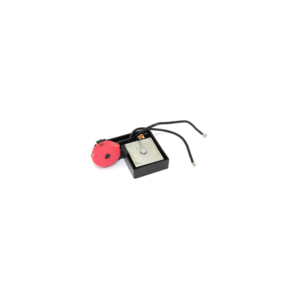 Регулятор оборотов Amperin Makita 9227cb (8908) 301035 082794