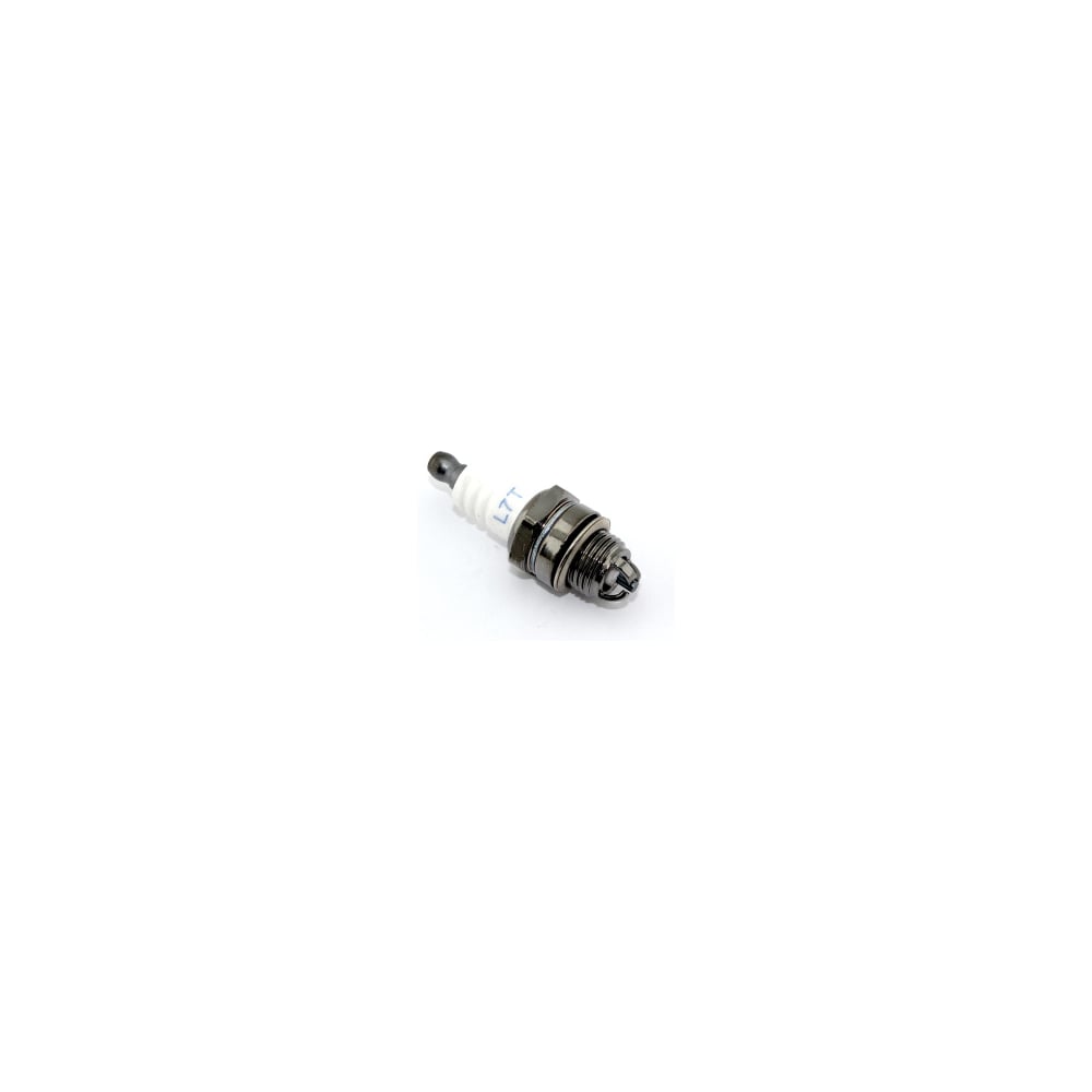 Свеча зажигания для бензопилы L7T 14mm-19mm Hexagon 3 контакта Amperin 096440