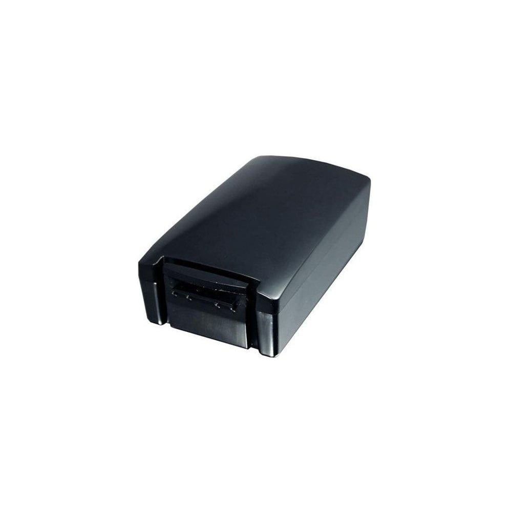 Аккумуляторная батарея Amperin 94ACC1386 Battery, 6700 mAh High Capacity, FalconX3/X4 106502