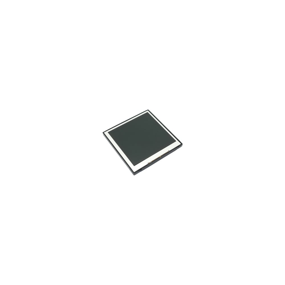 Дисплей Amperin LCD Module Zebra MC32N0 094306