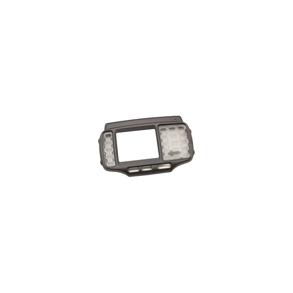 Верхняя часть корпуса Amperin WT41N0 101212