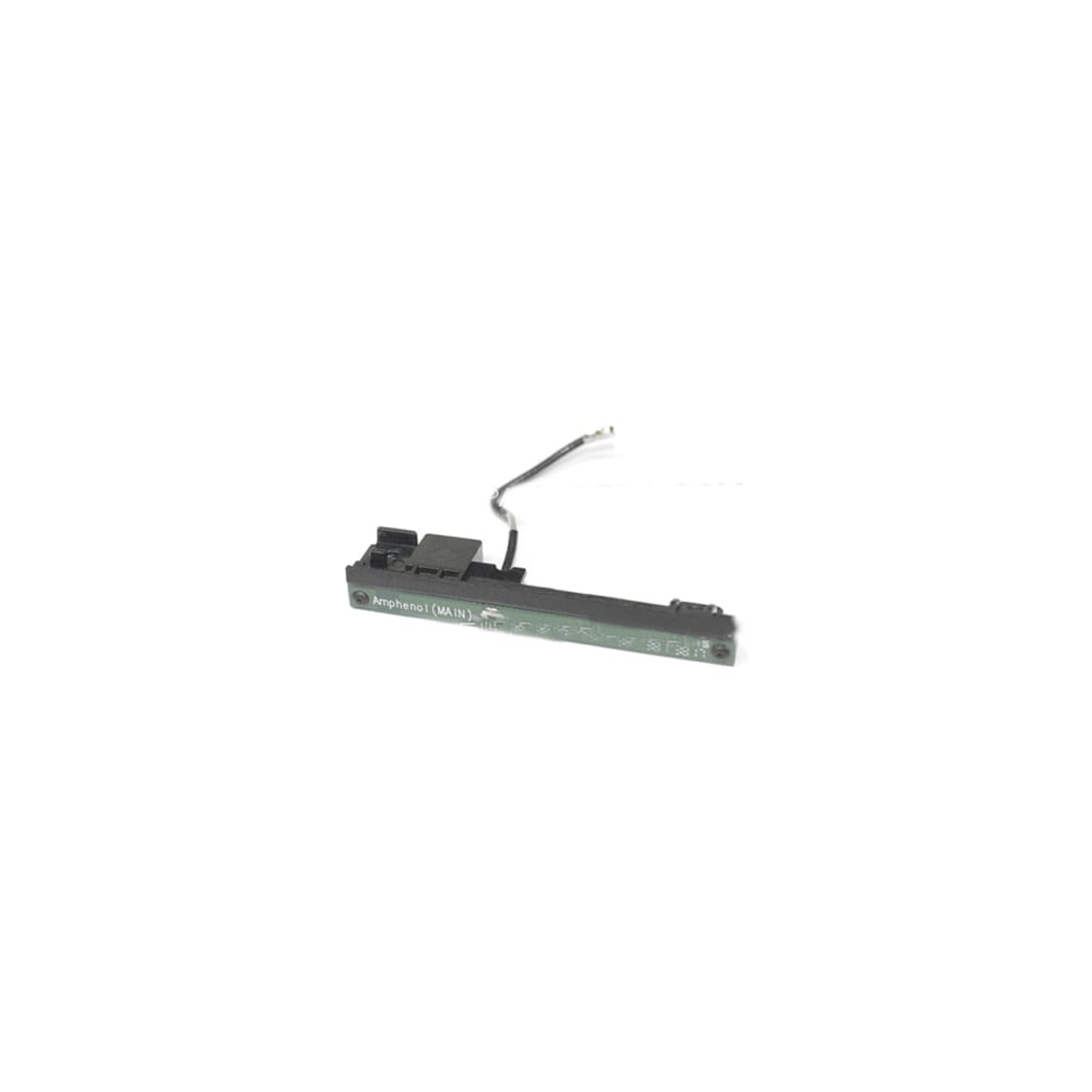 Антенны Wi Fi модуля Amperin (комплект) ZEBRA MC330L 118051