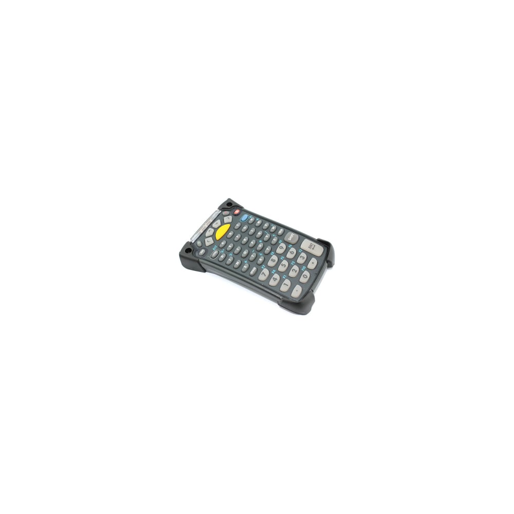 Клавиатура Amperin Standard Keypad (53 Keys) Zebra MC9190, MC92N0 094304