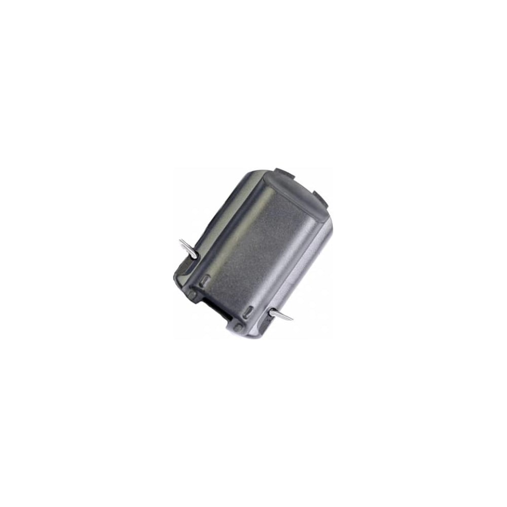 Крышка отсека аккумуляторной батареи увеличенной емкости Amperin для MC3190-S, -R 092798