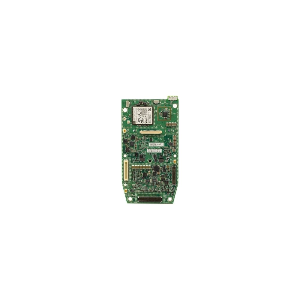 Материнская плата Amperin MC9190-G 091028