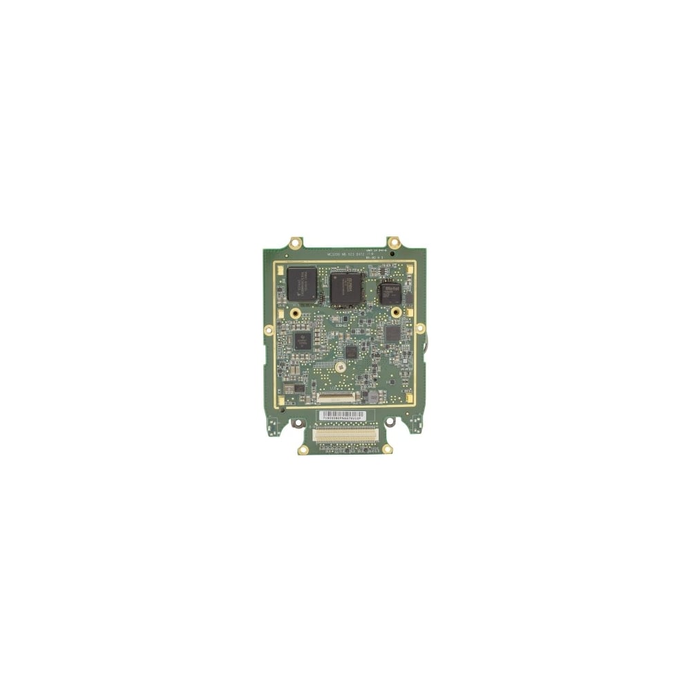Материнская плата Amperin MC32N0 Premium 099047