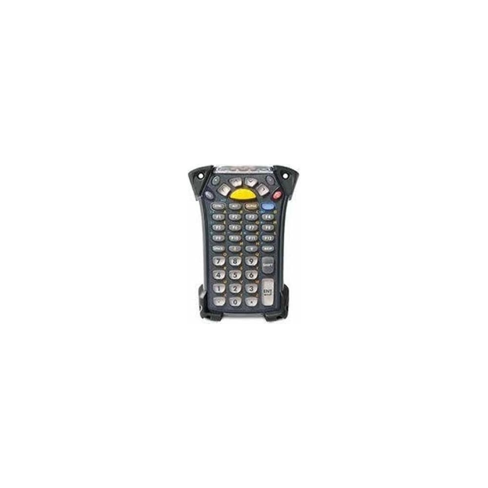 Клавиатура Amperin Standard Keypad 43 кнопки Zebra MC9190, MC92N0 106174