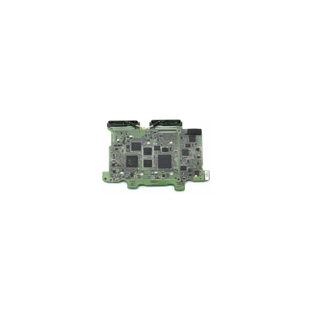 Материнская плата Amperin для терминала WT41N0 Symbol-Motherboard-84 117712