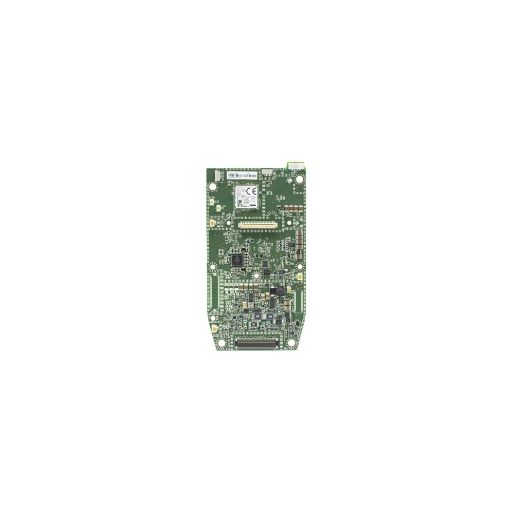 Материнская плата Amperin MC92N0 095053