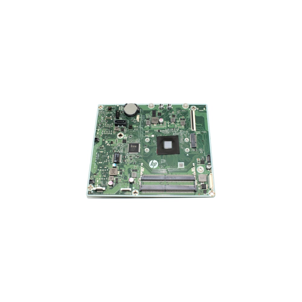 Материнская плата Amperin MC93N0 SE4750 109929