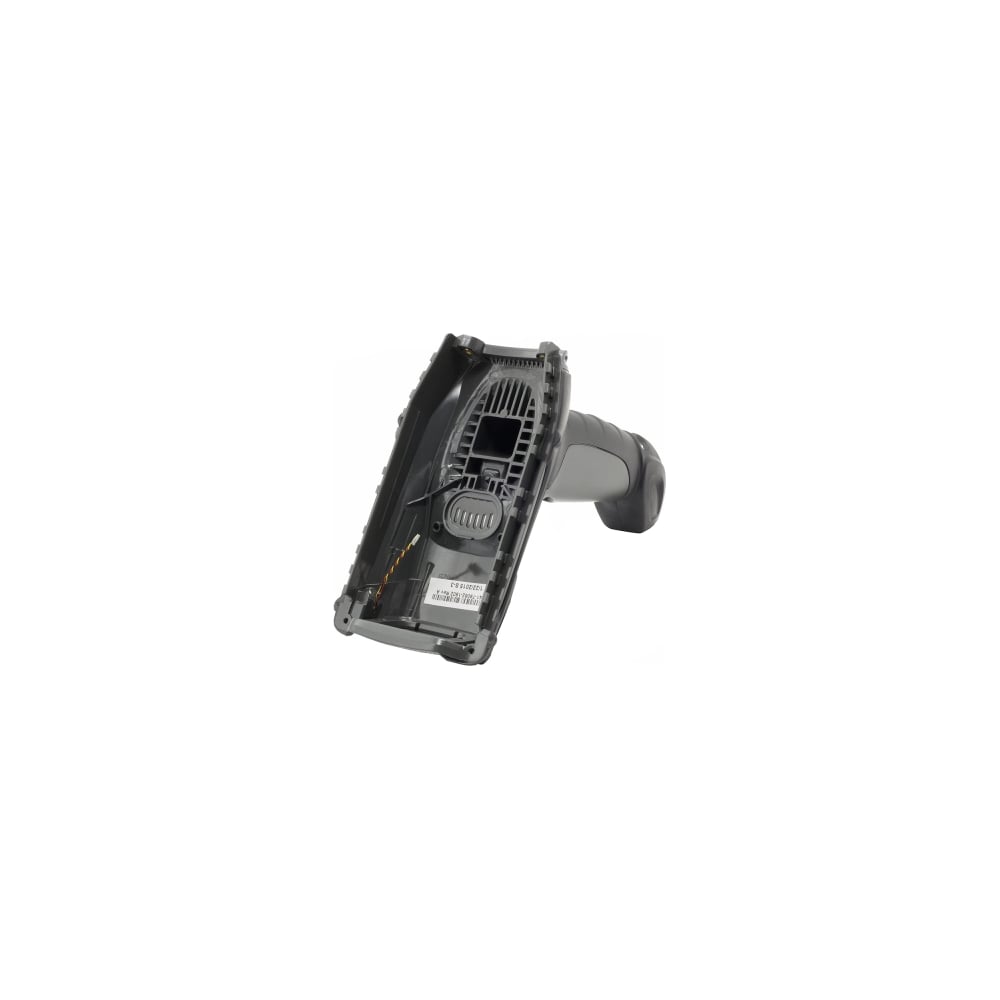 Нижняя часть корпуса - пистолетная рукоятка Amperin Zebra MC9XXX-G 41-79062-602 094569