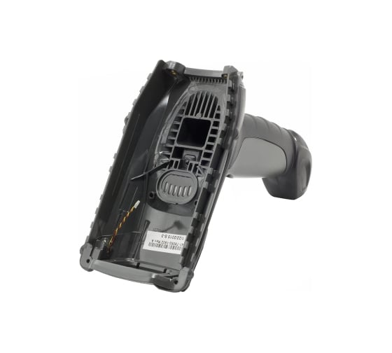 Изображение товара Нижняя часть корпуса - пистолетная рукоятка Amperin Zebra MC9XXX-G 41-79062-602 094569