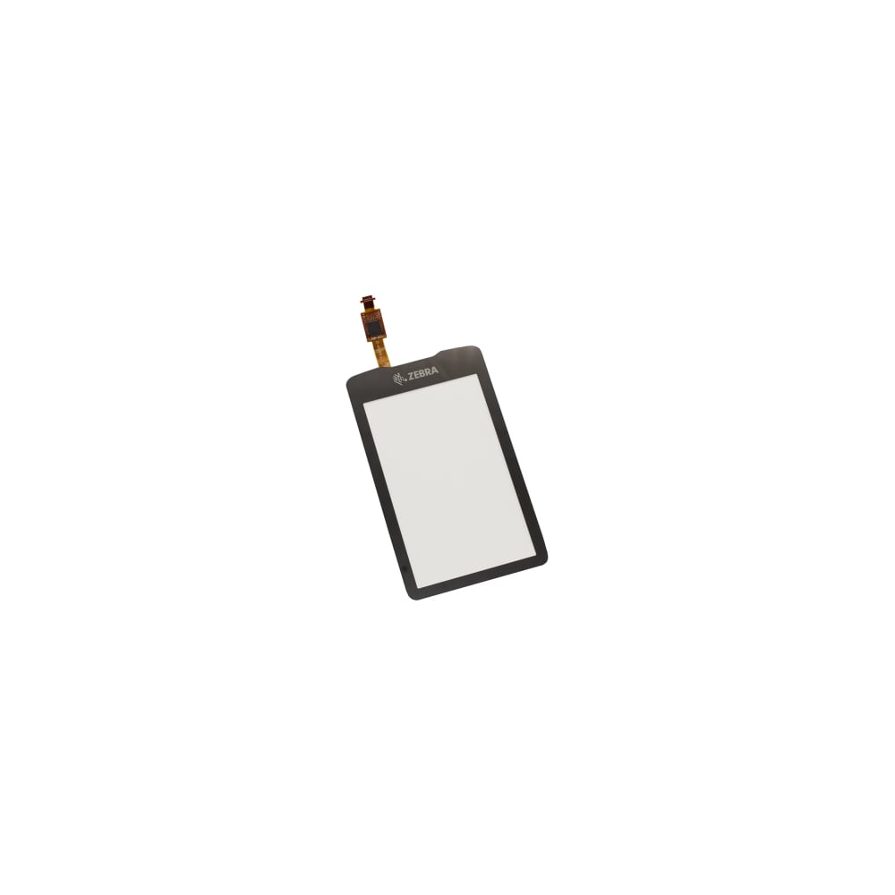 Сенсорная панель Amperin MC3300 Zebra P/N: TP-000058-01 098293