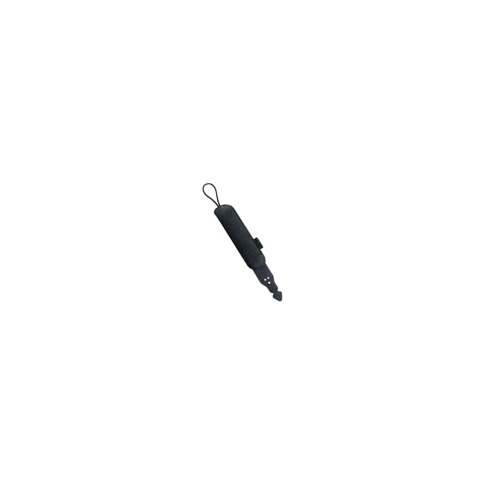 Ремень для терминала сбора данных Amperin Zebra MC3300-G (SG-MC33-HDSTPG-01) 102410