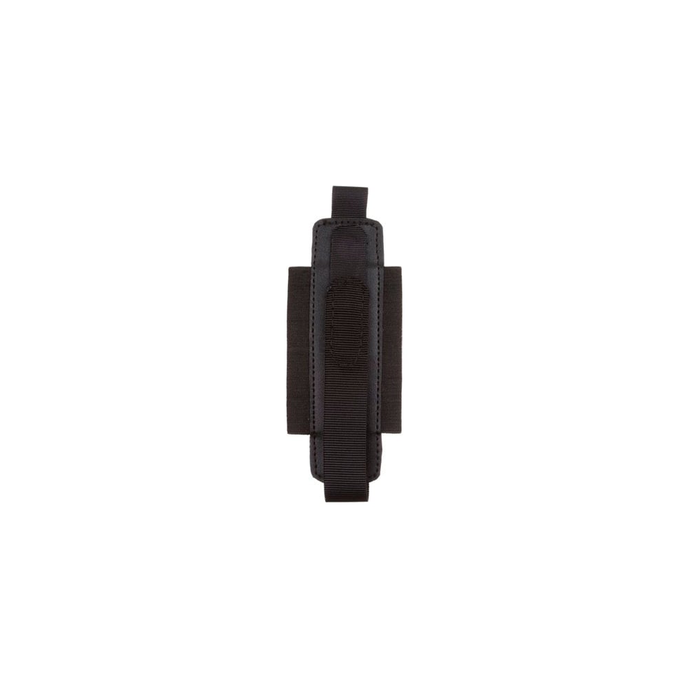 Ремень для терминала сбора данных Amperin Zebra MC3190, MC32N0-S/R SG-MC3123243-01R 099460