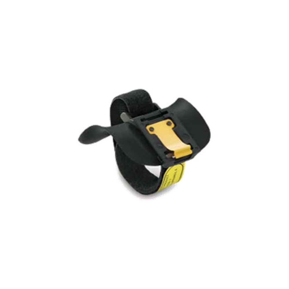 Ремень с креплением на палец Amperin Zebra для RS409/RS419 6 дюймов (21-93022-03R) 091039