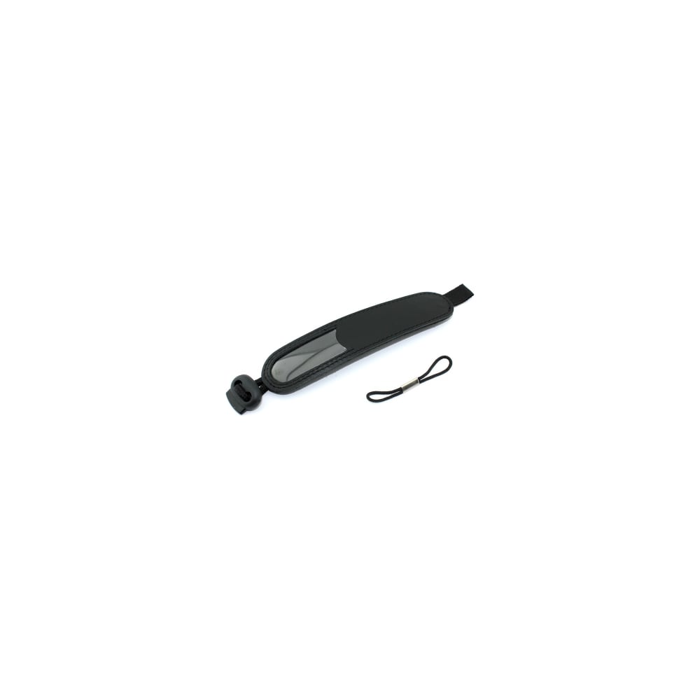Ремень для терминала сбора данных Amperin Symbol Motorola MC3190-G, MC32N0-G 094563