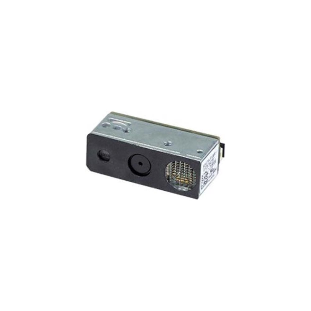 Сканирующий модуль Amperin 2D Imager Zebra SE4770 103143