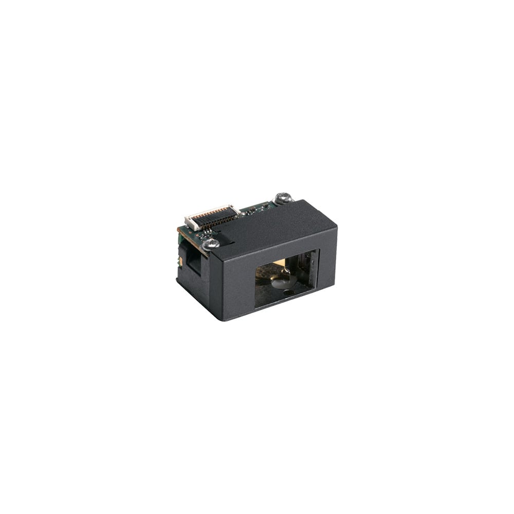 Сканирующий модуль Amperin 1D SE960 091036