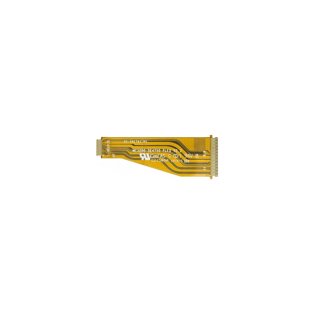 Шлейф сканирующего модуля Amperin SE4750-SR 099447
