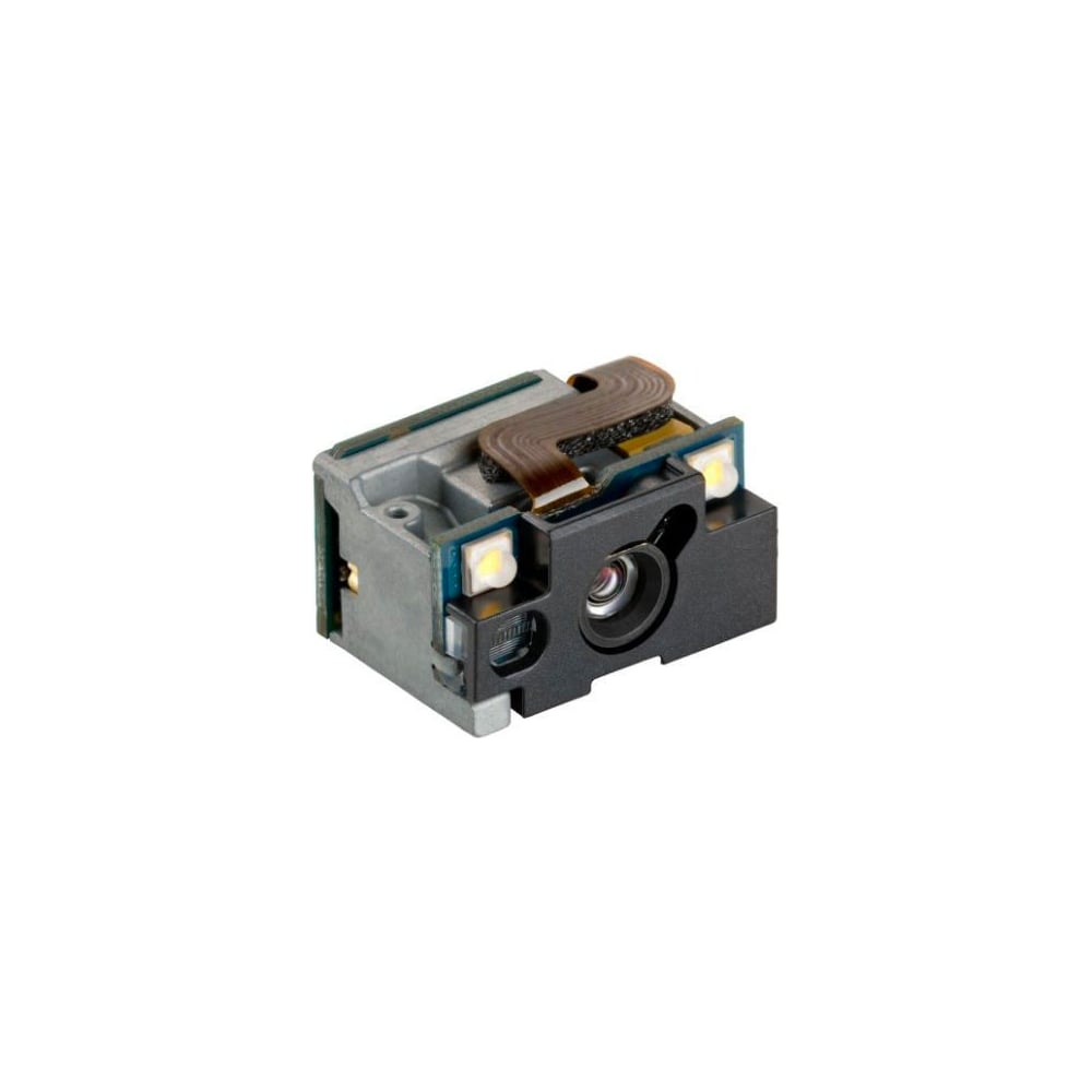 Сканирующий модуль Amperin 2D Imager Zebra SE4750 108054