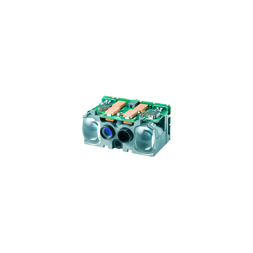Сканирующий модуль Amperin 2D SE4600 (Long Range Imager) MC92N0-G 099448