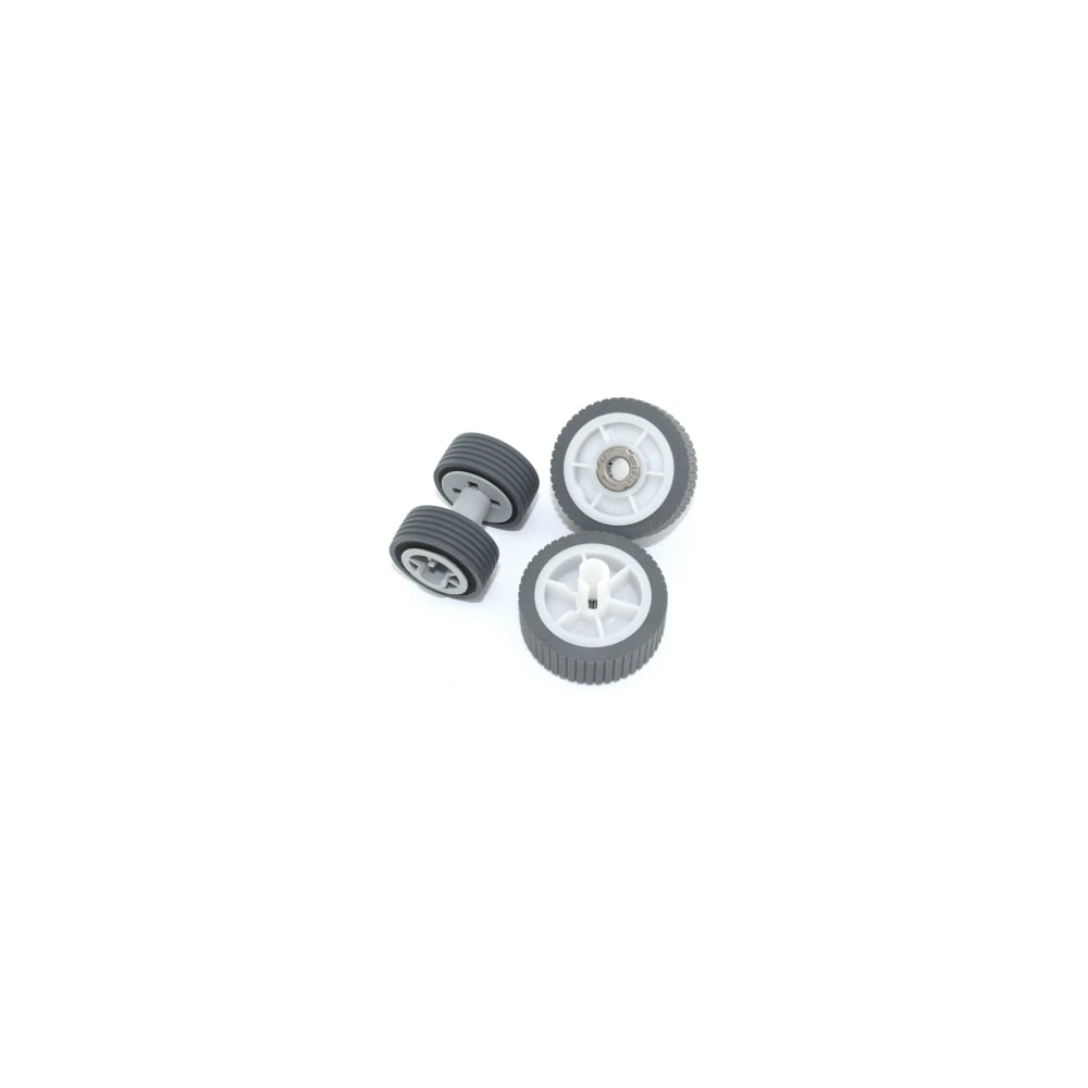 Комплект роликов Amperin для сканеров fi-7030/N7100/N7100A Fujitsu CON-3706-200K/CON-3706-00 113850