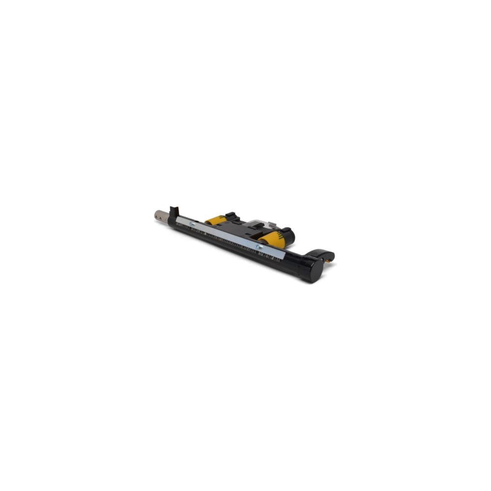 Рычаг коленчатый в сборе Amperin ZEBRA ZT420 TOGGLE BAR P1058930-019 107660